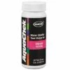 AquaChek Nitrate/Nitrite Test Strips | 641426E -Hayward Shop 7235 0 20186291464