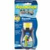 AquaChek® Blue Biguanide 3-in-1 | 561627A -Hayward Shop 7237 1 2011414134035