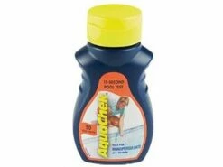 AquaChek® Monopersulfate 3-in-1 Test Strips | 561682A