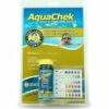 AquaChek® Select 7-in-1 Test Strips Kit | 541604A 1 AquaChek® Select 7-in-1 Test Strips Kit | 541604A -Hayward Shop 7247 0 2020121134143