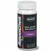 AquaChek Copper Test Strips | 661454E