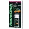 AquaChek® Pond 4-Way Pond Test Strips | 18 Per Case | 571851 1 AquaChek® Pond 4-Way Pond Test Strips | 18 Per Case | 571851 -Hayward Shop 7256 1 2011418132556