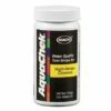 AquaChek® High Range Chlorine Test Strips | 652013 2 AquaChek® High Range Chlorine Test Strips | 652013 -Hayward Shop 7260 1 2011414182528