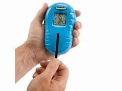 AquaChek® TruTest® Digital Test Strip Reader | 2510400