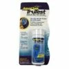 AquaChek® TruTest® Test Strips Refill Package | 512082