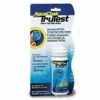AquaChek® TruTest® Test Strips Professional Pack | 512138