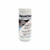 AquaChek One Minute Phosphate Test | 562227 -Hayward Shop 7285 0 201654131839