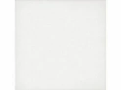 National Pool Tile 6x6 Solids Series | Solids White | M6762C
