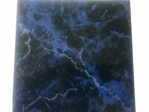 National Pool Tile Seven Seas 6x6 Series | Pacific Blue | PA95 3 National Pool Tile Seven Seas 6x6 Series | Pacific Blue | PA95