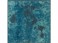National Pool Tile Verona 6x6 Series | Borba Turquoise | VR679 13 National Pool Tile Verona 6x6 Series | Borba Turquoise | VR679 -Hayward Shop 75458 0 2018731212419