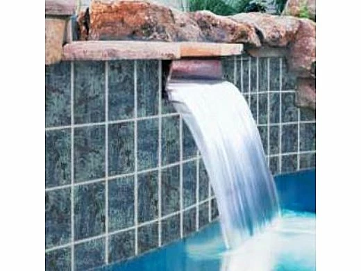 National Pool Tile Verona 6x6 Series | Borba Turquoise | VR679 4 National Pool Tile Verona 6x6 Series | Borba Turquoise | VR679 - Image 2