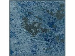 National Pool Tile Verona 6x6 Series | Tondela Blue | VR681 10 National Pool Tile Verona 6x6 Series | Tondela Blue | VR681 -Hayward Shop 75462 0 2014719222529