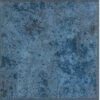 National Pool Tile Verona 6x6 Series | Tondela Blue | VR681 1 National Pool Tile Verona 6x6 Series | Tondela Blue | VR681 -Hayward Shop 75462 0 2019615143821