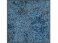 National Pool Tile Verona 6x6 Series | Tondela Blue | VR681
