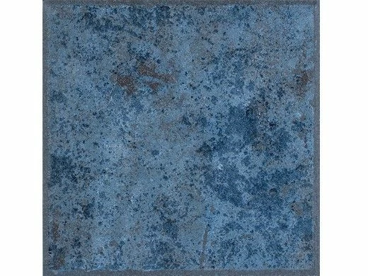 National Pool Tile Verona 6x6 Series | Tondela Blue | VR681 3 National Pool Tile Verona 6x6 Series | Tondela Blue | VR681