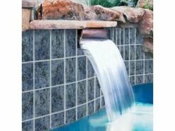 National Pool Tile Verona 6x6 Series | Tondela Blue | VR681 8 National Pool Tile Verona 6x6 Series | Tondela Blue | VR681 -Hayward Shop 75462 2 201187224312