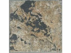 National Pool Tile Verona 6x6 Series | Tavora Tan | VR682 23 National Pool Tile Verona 6x6 Series | Tavora Tan | VR682 -Hayward Shop 75464 0 2014719221925