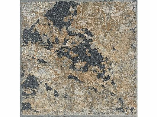 National Pool Tile Verona 6x6 Series | Tavora Tan | VR682 13 National Pool Tile Verona 6x6 Series | Tavora Tan | VR682 - Image 11