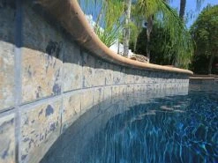 National Pool Tile Verona 6x6 Series | Tavora Tan | VR682 22 National Pool Tile Verona 6x6 Series | Tavora Tan | VR682 -Hayward Shop 75464 0 2014719221926