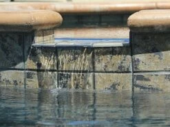 National Pool Tile Verona 6x6 Series | Tavora Tan | VR682 21 National Pool Tile Verona 6x6 Series | Tavora Tan | VR682 -Hayward Shop 75464 0 2014719222013