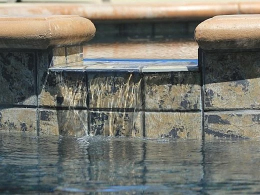 National Pool Tile Verona 6x6 Series | Tavora Tan | VR682 11 National Pool Tile Verona 6x6 Series | Tavora Tan | VR682 - Image 9