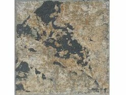 National Pool Tile Verona 6x6 Series | Tavora Tan | VR682 19 National Pool Tile Verona 6x6 Series | Tavora Tan | VR682 -Hayward Shop 75464 0 2018731213035