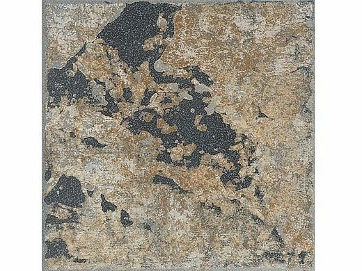 National Pool Tile Verona 6x6 Series | Tavora Tan | VR682 9 National Pool Tile Verona 6x6 Series | Tavora Tan | VR682 - Image 7