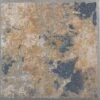 National Pool Tile Verona 6x6 Series | Tavora Tan | VR682 1 National Pool Tile Verona 6x6 Series | Tavora Tan | VR682 -Hayward Shop 75464 0 2019615143911