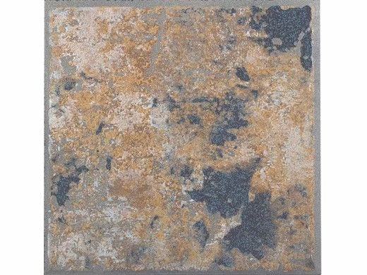 National Pool Tile Verona 6x6 Series | Tavora Tan | VR682 3 National Pool Tile Verona 6x6 Series | Tavora Tan | VR682