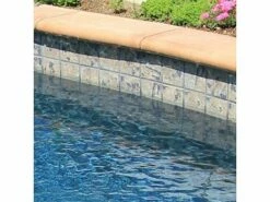 National Pool Tile Verona 6x6 Series | Tavora Tan | VR682 17 National Pool Tile Verona 6x6 Series | Tavora Tan | VR682 -Hayward Shop 75464 1 2011828171325