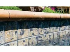 National Pool Tile Verona 6x6 Series | Tavora Tan | VR682 15 National Pool Tile Verona 6x6 Series | Tavora Tan | VR682 -Hayward Shop 75464 1 2012327222434