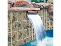 National Pool Tile Verona 6x6 Series | Tavora Tan | VR682 14 National Pool Tile Verona 6x6 Series | Tavora Tan | VR682 -Hayward Shop 75464 2 201187231612