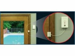PoolGuard Door Alarm | DAPT-2