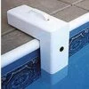 PoolGuard Inground Pool Alarm With Remote Receiver | PGRM-2 2 PoolGuard Inground Pool Alarm With Remote Receiver | PGRM-2 -Hayward Shop 75751 0 201812914331