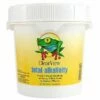 ClearView Total Alkalinity | 5 LB | CVTA005 1 ClearView Total Alkalinity | 5 LB | CVTA005 -Hayward Shop 75782 0 20181168499