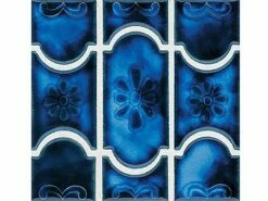 National Pool Tile Botanical Series Pool Tile | Sky Blue | BUE22 13 National Pool Tile Botanical Series Pool Tile | Sky Blue | BUE22 -Hayward Shop 79715 0 20181027205210