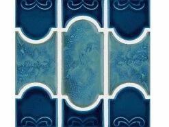 National Pool Tile Botanical Series Pool Tile | Lake Blue | BUE44 14 National Pool Tile Botanical Series Pool Tile | Lake Blue | BUE44 -Hayward Shop 79718 0 20181027205313