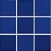 National Pool Tile 2x2 Glazed Series | Cobalt | BX250 1 National Pool Tile 2x2 Glazed Series | Cobalt | BX250 -Hayward Shop 79720 0 2018830142026