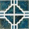National Pool Tile Moonbeam Series | Ocean Green | ME33 1 National Pool Tile Moonbeam Series | Ocean Green | ME33 -Hayward Shop 79762 0 20181027222442