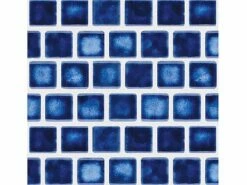 National Pool Tile Mini Koyn Series | Royal Blue | MK105 11 National Pool Tile Mini Koyn Series | Royal Blue | MK105 -Hayward Shop 79768 0 2018830185650