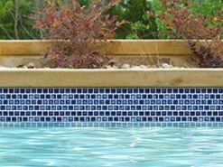 National Pool Tile Mini Koyn Series | Royal Blue | MK105 10 National Pool Tile Mini Koyn Series | Royal Blue | MK105 -Hayward Shop 79768 1 201352517117