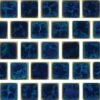 National Pool Tile Harmony Series | Ocean Blue | MK1332 -Hayward Shop 79772 0 202242412342