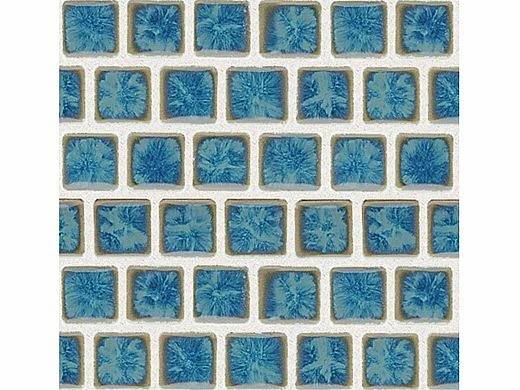 National Pool Tile Harmony Series | Pacific Blue | MK1341 3 National Pool Tile Harmony Series | Pacific Blue | MK1341