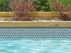 National Pool Tile Harmony Series | Pacific Blue | MK1341 8 National Pool Tile Harmony Series | Pacific Blue | MK1341 -Hayward Shop 79773 1 201352517635