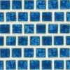 National Pool Tile Harmony Series | Lake Blue | MK1344 2 National Pool Tile Harmony Series | Lake Blue | MK1344 -Hayward Shop 79774 0 2018830185356
