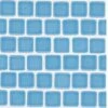 National Pool Tile Mini Koyn Series | Sky Blue | MK262 1 National Pool Tile Mini Koyn Series | Sky Blue | MK262 -Hayward Shop 79777 0 201883019919