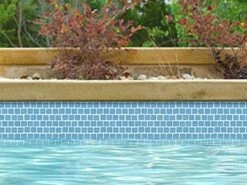 National Pool Tile Mini Koyn Series | Sky Blue | MK262 -Hayward Shop 79777 1 2013525174611