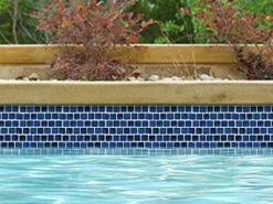 National Pool Tile Mini Koyn Series | Blue | MK560 8 National Pool Tile Mini Koyn Series | Blue | MK560 -Hayward Shop 79781 1 2013525174343