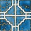 National Pool Tile Moonbeam Series | Terra Blue | STB807 1 National Pool Tile Moonbeam Series | Terra Blue | STB807 -Hayward Shop 79782 0 20181027222524