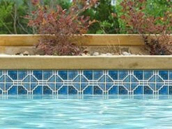 National Pool Tile Moonbeam Series | Terra Blue | STB807 8 National Pool Tile Moonbeam Series | Terra Blue | STB807 -Hayward Shop 79782 1 20139420493